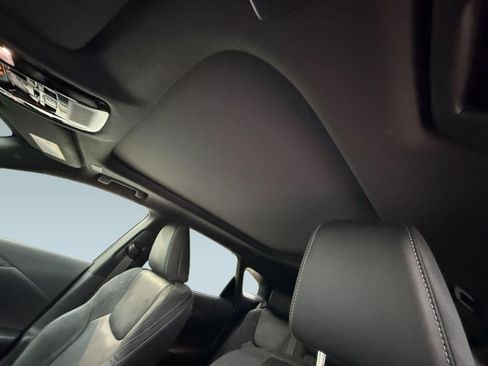 Used 2023 Lexus RX 350 FWD w/ Cold Area Package image 22
