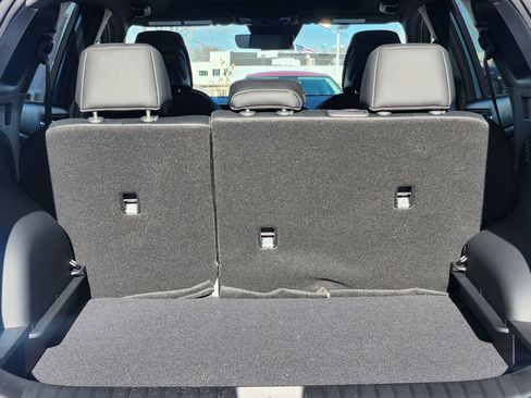 New 2026 Kia Sportage X-Line image 13