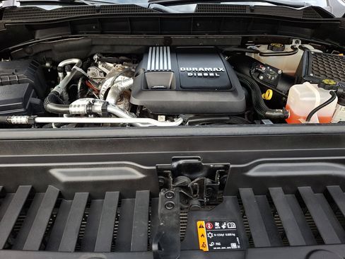 Used 2023 GMC Sierra 1500 AT4 w/ Technology Package image 28