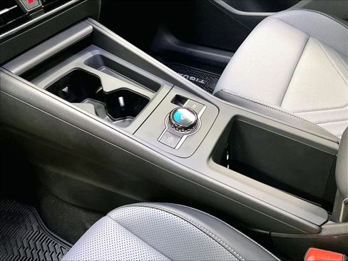 New 2026 Volkswagen Tiguan SE R-Line image 10