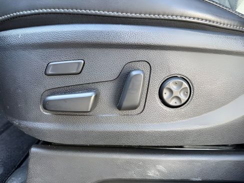 Used 2024 Kia Telluride SX Prestige X-Pro image 16