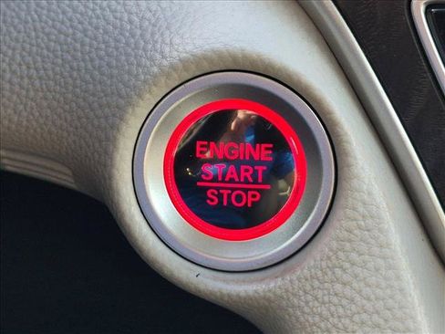 Used 2020 Honda Accord EX image 14
