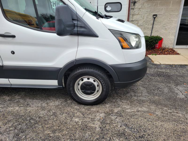 Used 2016 Ford Transit 150 XL RWD image 42