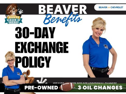 Used 2020 Volkswagen Atlas Cross Sport SE image 13