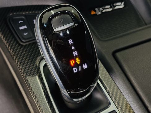 Used 2021 Cadillac CT5 V w/ Cold Weather Package AWD/4WD image 52