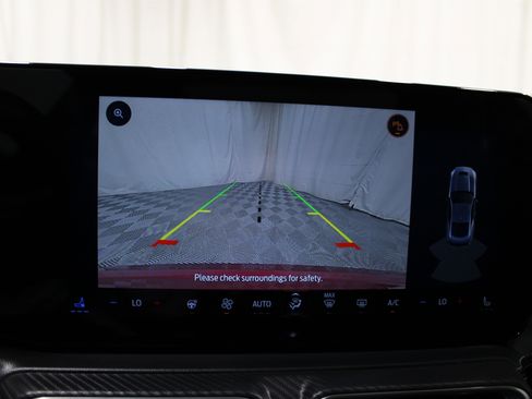 Used 2025 Ford Mustang GT Premium image 20