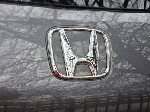 Used 2024 Honda HR-V EX-L image 18