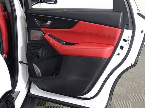 Used 2024 Acura MDX Type S image 34