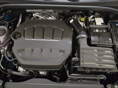 New 2026 Audi Q3 quattro 2.0T AWD/4WD image 11