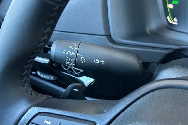 New 2026 Honda Accord Sport image 29