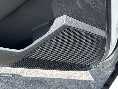 Certified 2023 Honda Accord Sport image 25