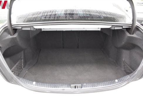 Used 2017 Mercedes-Benz C 300 Sedan image 21