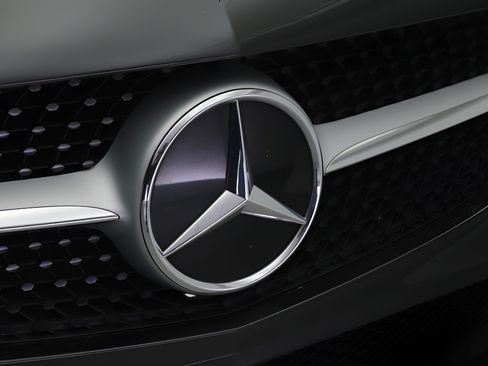 Certified 2022 Mercedes-Benz C 300 Coupe image 26