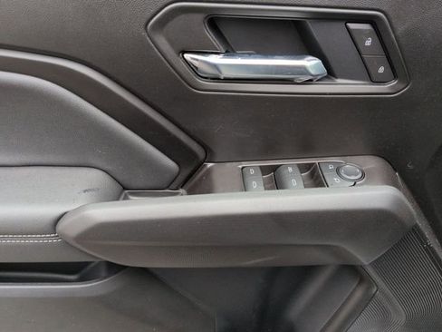 New 2026 Chevrolet Colorado LT w/ Advanced Trailering Package image 24