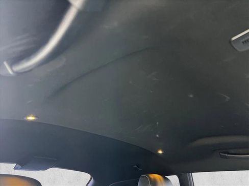 Used 2019 Dodge Challenger SRT Hellcat w/ Laguna Leather Package image 20