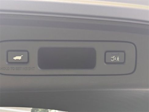 New 2025 Acura ADX A-Spec image 13