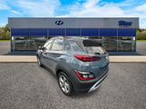 Used 2023 Hyundai Kona SEL image 3