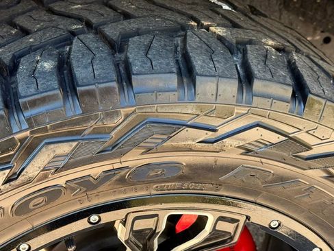 Used 2022 Ford F150 XLT w/ Equipment Group 302A High image 53