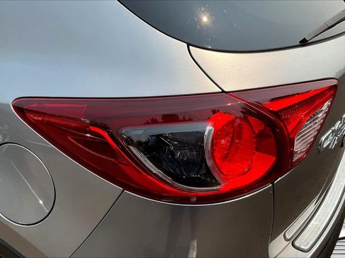 Used 2014 MAZDA CX-5 Grand Touring AWD/4WD image 22