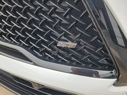 New 2026 Buick Enclave Sport Touring w/ Super Cruise Package FWD image 10