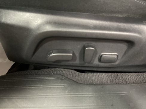 Used 2016 Subaru Legacy 2.5i Premium w/ Moonroof Package image 10