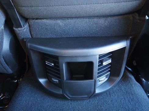 New 2026 RAM 2500 Tradesman w/ Safety Group image 38