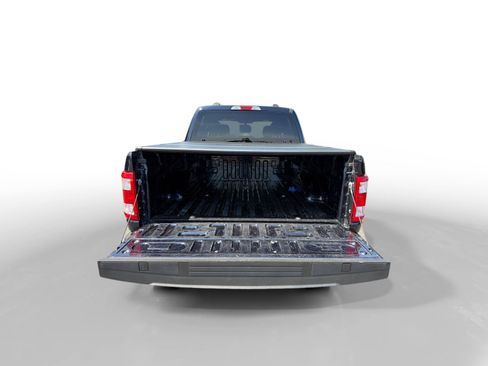 Used 2023 Ford F150 XL w/ STX Appearance Package RWD image 17