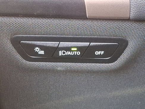 New 2026 BMW iX xDrive45 image 16