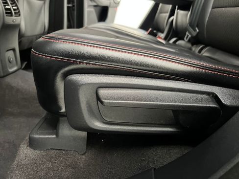 Used 2024 Ford Escape ST-Line w/ Cold Weather Package image 14