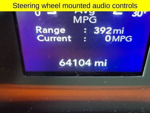 Used 2023 Jeep Wrangler Unlimited Sport AWD/4WD image 14