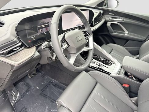 New 2026 Audi Q5 Premium AWD/4WD image 25