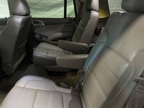 Used 2018 GMC Yukon Denali w/ Open Road Package AWD/4WD image 31