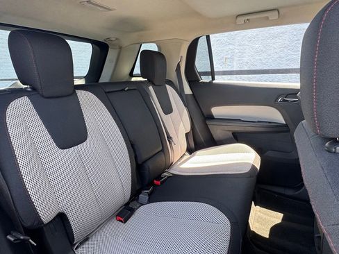 Used 2013 GMC Terrain SLE w/ Convenience Package FWD image 29