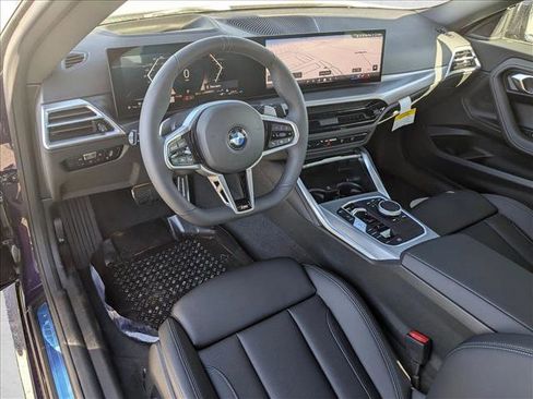 New 2026 BMW 230i Coupe w/ Premium Package image 15