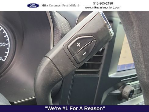 Used 2023 Ford F150 XL w/ STX Appearance Package AWD/4WD image 15