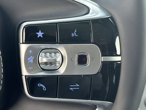 New 2026 Genesis G90 3.5T AWD/4WD image 26
