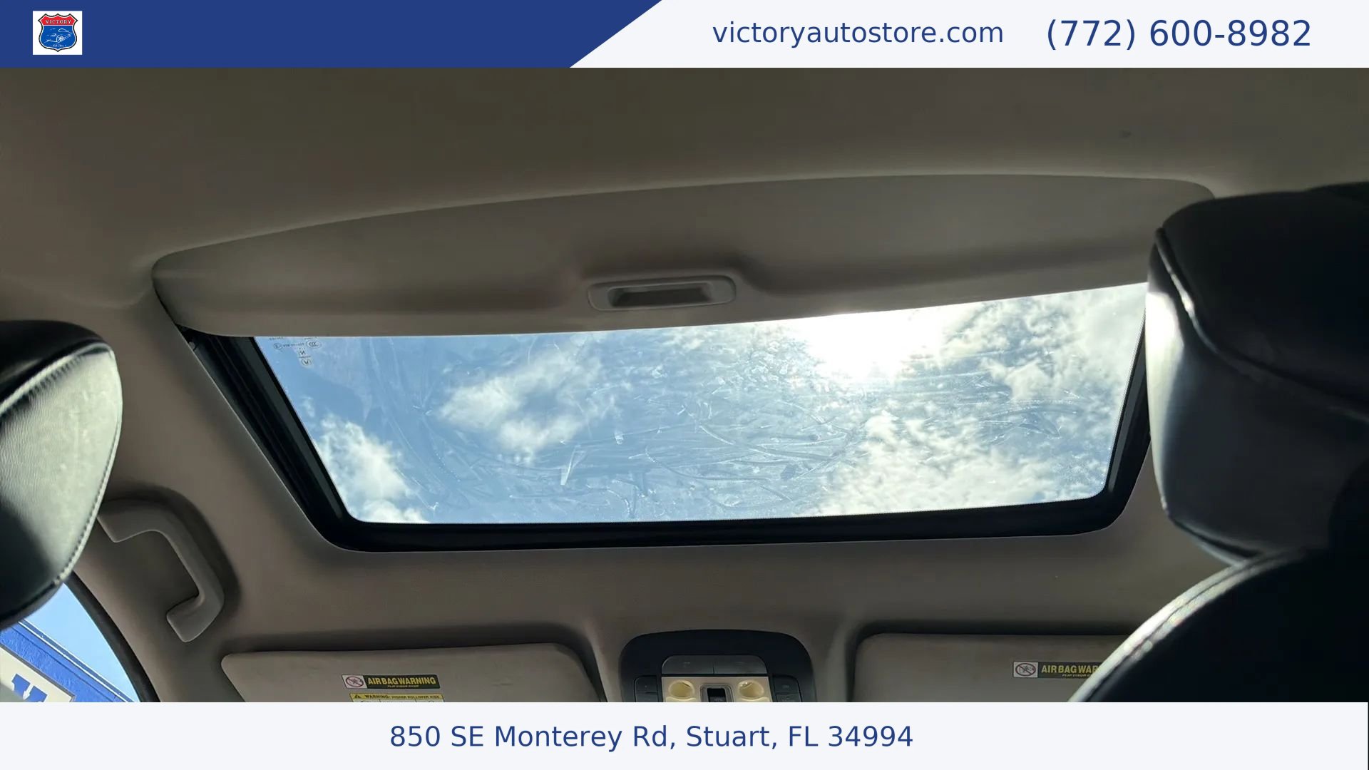 Used 2013 Acura MDX AWD/4WD image 16