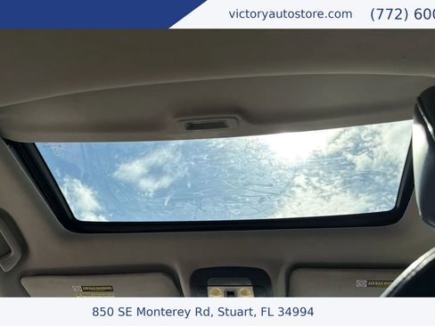 Used 2013 Acura MDX AWD/4WD image 16