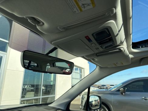 Used 2018 Subaru Forester 2.5i Premium w/ Popular Package #2A image 65