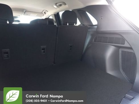 New 2026 Ford Escape Active w/ Tech Pack #1 image 29