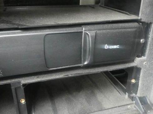 Used 2001 Volkswagen Passat GLS image 33