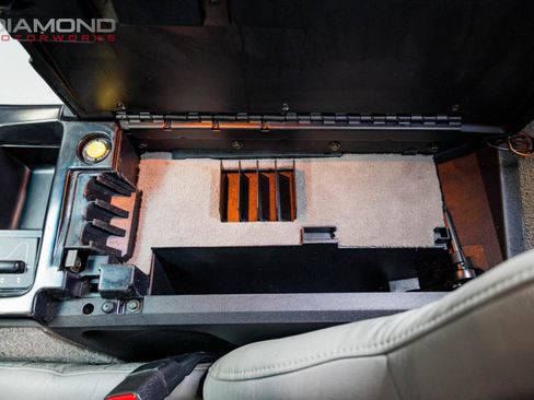 Used 1995 Chevrolet Corvette Coupe image 79