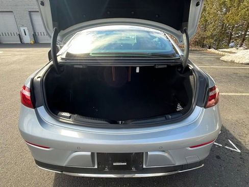 Certified 2022 Mercedes-Benz E 450 4MATIC Coupe image 11