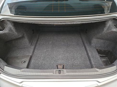 Used 2013 Cadillac ATS Sedan RWD image 6