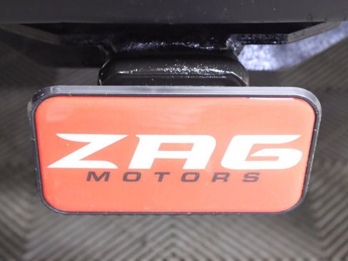 Used 2017 Ford F150 XLT w/ Trailer Tow Package image 36