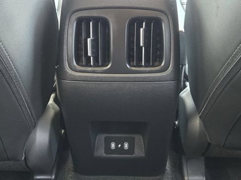 Certified 2026 Hyundai Tucson SEL FWD image 30