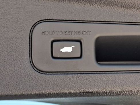 Used 2023 Acura MDX SH-AWD w/ Advance Package image 36