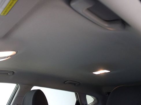 Used 2021 Hyundai Tucson Sport w/ Cargo Package image 24