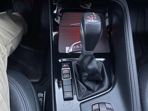 Used 2016 BMW X1 xDrive28i image 37