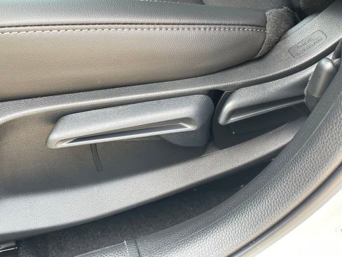New 2026 Honda Civic Sport image 20